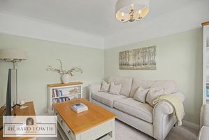 Lounge- click for photo gallery
